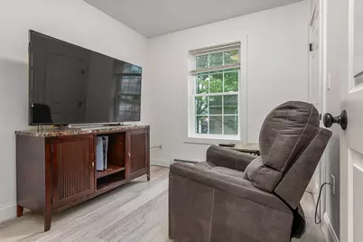 21 Bateman Street, Sanford, ME 04073 - Photo 18