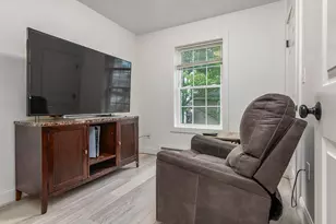21 Bateman St, Sanford, ME 04073 - Photo 18