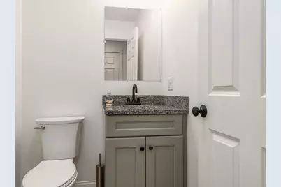 21 Bateman Street, Sanford, ME 04073 - Photo 12
