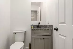 21 Bateman St, Sanford, ME 04073 - Photo 12