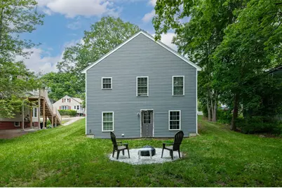 21 Bateman Street, Sanford, ME 04073 - Photo 26