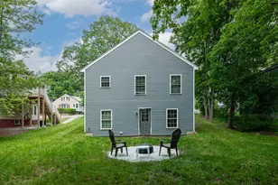 21 Bateman St, Sanford, ME 04073 - Photo 26