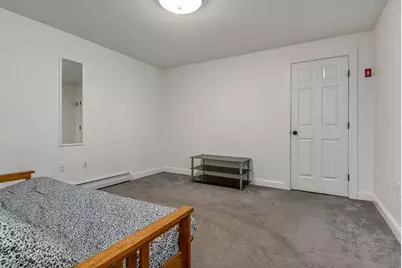21 Bateman Street, Sanford, ME 04073 - Photo 16