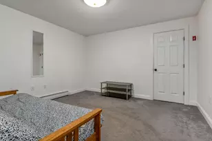21 Bateman St, Sanford, ME 04073 - Photo 16