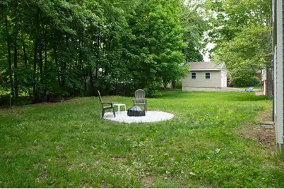 21 Bateman Street, Sanford, ME 04073 - Photo 28