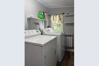 12 Grays Lane, Old Town, ME 04468 - Photo 20