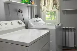12 Grays Ln, Old Town, ME 04468 - Photo 20