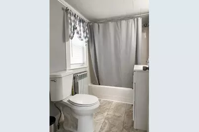 12 Grays Lane, Old Town, ME 04468 - Photo 22