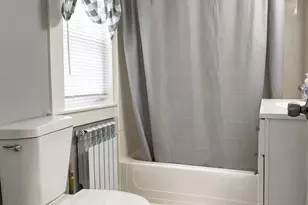 12 Grays Ln, Old Town, ME 04468 - Photo 22