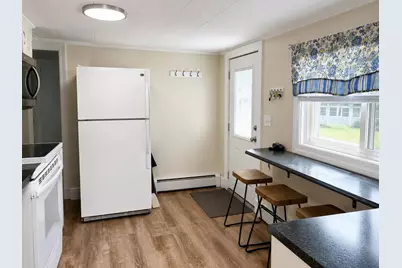 12 Grays Lane, Old Town, ME 04468 - Photo 16