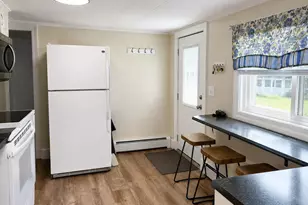 12 Grays Ln, Old Town, ME 04468 - Photo 16