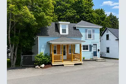 12 Grays Lane, Old Town, ME 04468 - Photo 2