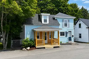 12 Grays Ln, Old Town, ME 04468 - Photo 2