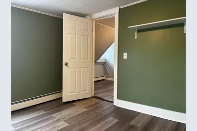 12 Grays Lane, Old Town, ME 04468 - Photo 32
