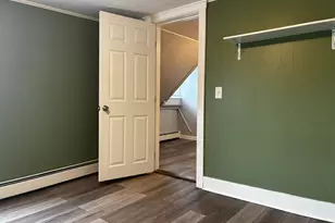 12 Grays Ln, Old Town, ME 04468 - Photo 32