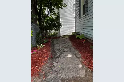 12 Grays Lane, Old Town, ME 04468 - Photo 12