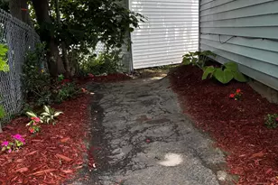 12 Grays Ln, Old Town, ME 04468 - Photo 12