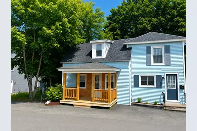 12 Grays Lane, Old Town, ME 04468 - Photo 1