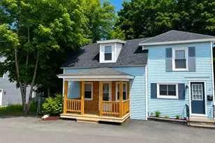 12 Grays Ln, Old Town, ME 04468 - Photo 1