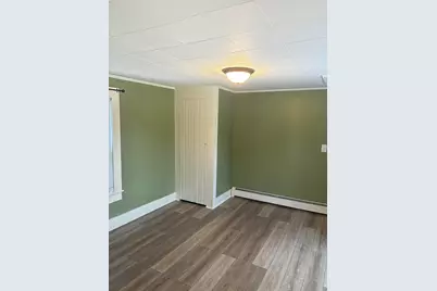 12 Grays Lane, Old Town, ME 04468 - Photo 34