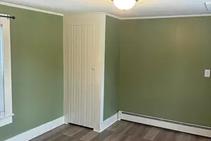 12 Grays Ln, Old Town, ME 04468 - Photo 34