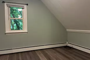 12 Grays Ln, Old Town, ME 04468 - Photo 30