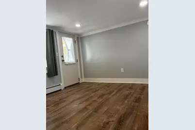 12 Grays Lane, Old Town, ME 04468 - Photo 24