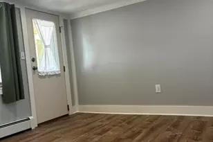12 Grays Ln, Old Town, ME 04468 - Photo 24