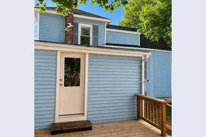 12 Grays Lane, Old Town, ME 04468 - Photo 10