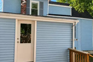 12 Grays Ln, Old Town, ME 04468 - Photo 10