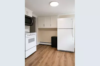 12 Grays Lane, Old Town, ME 04468 - Photo 18