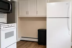 12 Grays Ln, Old Town, ME 04468 - Photo 18