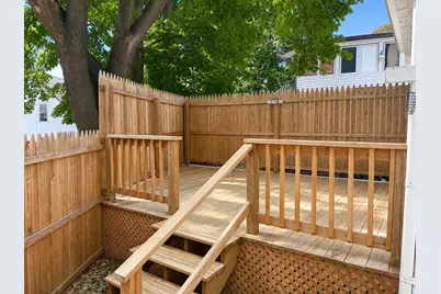 12 Grays Lane, Old Town, ME 04468 - Photo 6