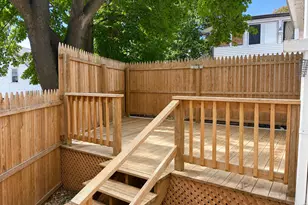 12 Grays Ln, Old Town, ME 04468 - Photo 6