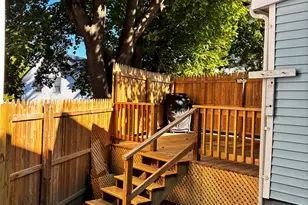 12 Grays Ln, Old Town, ME 04468 - Photo 8