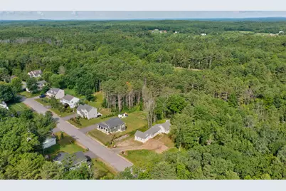11 Ledgewood Drive, Brunswick, ME 04011 - Photo 36