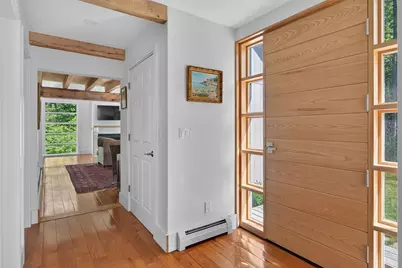 11 Ledgewood Drive, Brunswick, ME 04011 - Photo 10