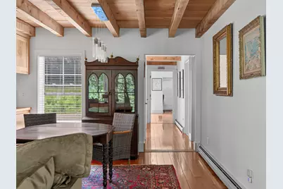 11 Ledgewood Drive, Brunswick, ME 04011 - Photo 24
