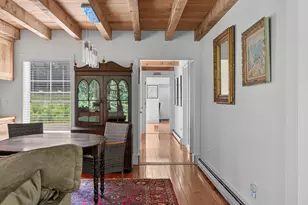 11 Ledgewood Dr, Brunswick, ME 04011 - Photo 24