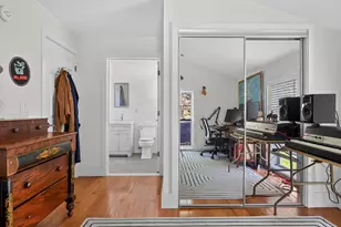 11 Ledgewood Dr, Brunswick, ME 04011 - Photo 28