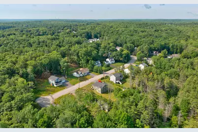 11 Ledgewood Drive, Brunswick, ME 04011 - Photo 40