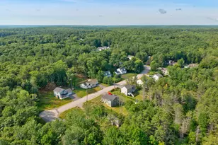 11 Ledgewood Dr, Brunswick, ME 04011 - Photo 40