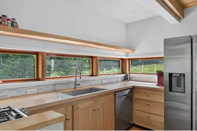 11 Ledgewood Drive, Brunswick, ME 04011 - Photo 22