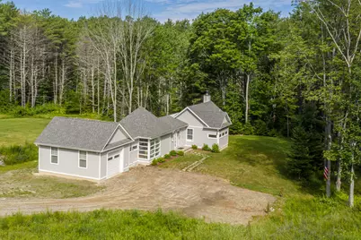 11 Ledgewood Drive, Brunswick, ME 04011 - Photo 2