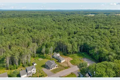 11 Ledgewood Drive, Brunswick, ME 04011 - Photo 44