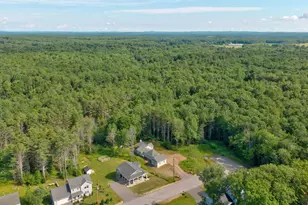 11 Ledgewood Dr, Brunswick, ME 04011 - Photo 44