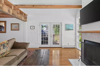 11 Ledgewood Drive, Brunswick, ME 04011 - Photo 16