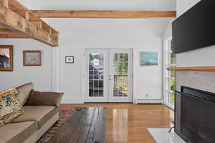 11 Ledgewood Dr, Brunswick, ME 04011 - Photo 16