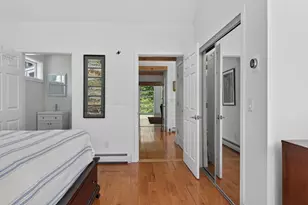 11 Ledgewood Dr, Brunswick, ME 04011 - Photo 34