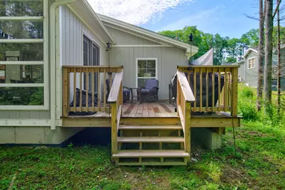 11 Ledgewood Drive, Brunswick, ME 04011 - Photo 8